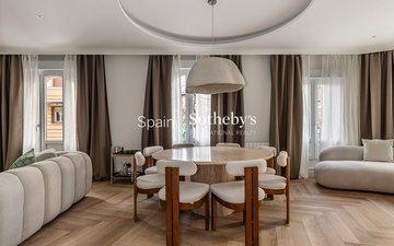 Property slide 3