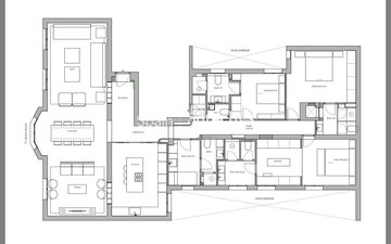 Property slide 7