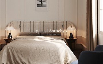 Property slide 4