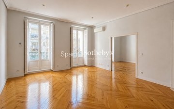 Property slide 3