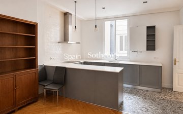 Property slide 4