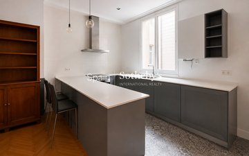 Property slide 6