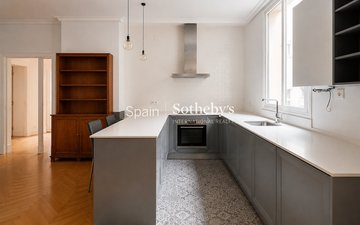 Property slide 5