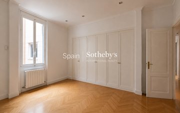 Property slide 7