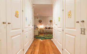 Property slide 27