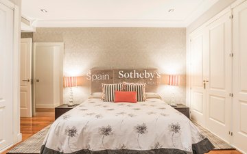 Property slide 23