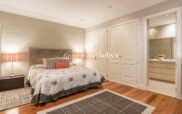 Property slide 20