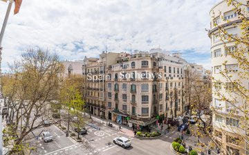 Property slide 34