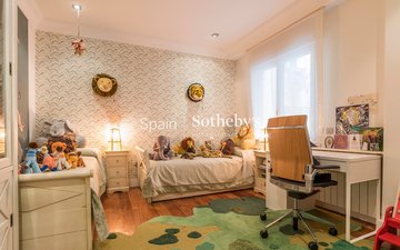 Property slide 29