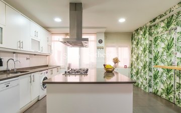 Property slide 15