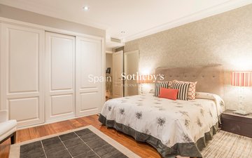 Property slide 21