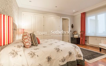 Property slide 22