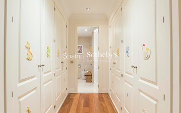 Property slide 26