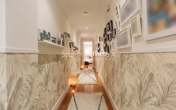 Property slide 19