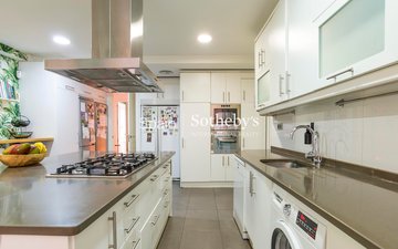 Property slide 18