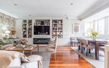 Property slide 4