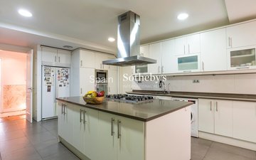 Property slide 13