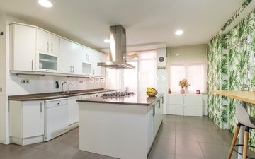 Property slide 17