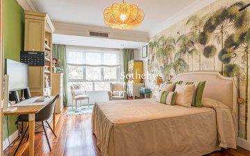 Property slide 25