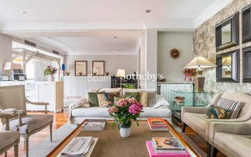 Property slide 1