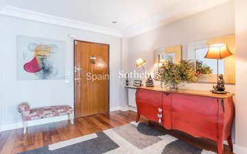 Property slide 33