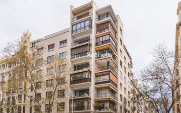 Property slide 35