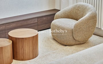 Property slide 36