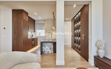Property slide 2