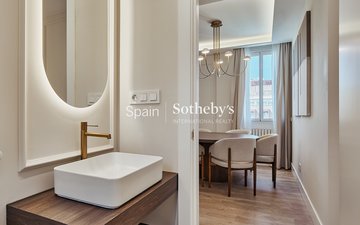 Property slide 27