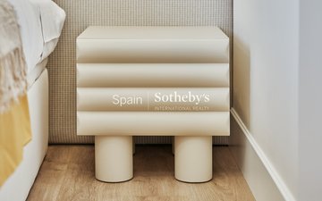 Property slide 41