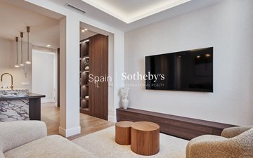 Property slide 4
