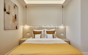 Property slide 23
