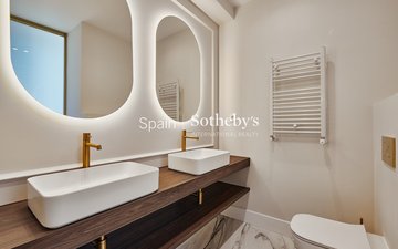 Property slide 19