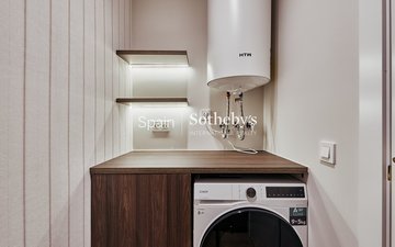 Property slide 30