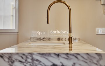 Property slide 35