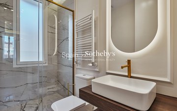 Property slide 28