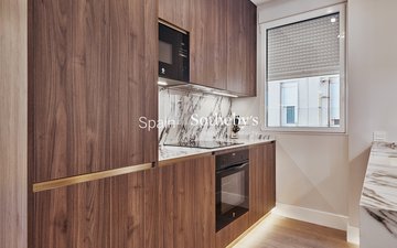Property slide 34