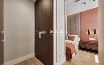 Property slide 29
