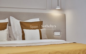 Property slide 42