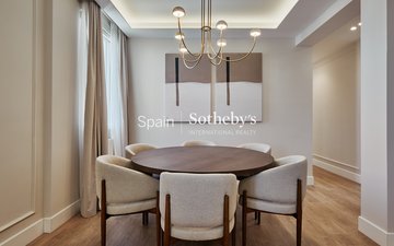 Property slide 33