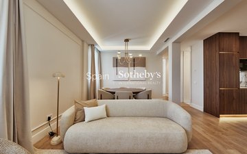 Property slide 3