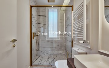 Property slide 26