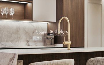 Property slide 12