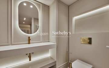 Property slide 19