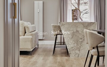 Property slide 13