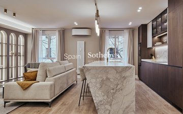 Property slide 3