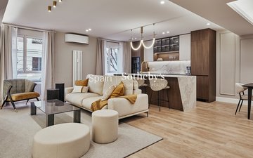 Property slide 29