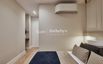 Property slide 22