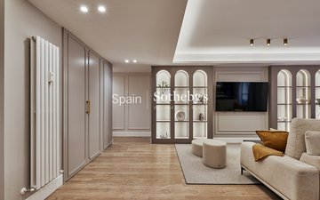 Property slide 30
