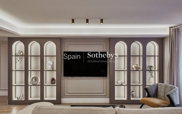 Property slide 26